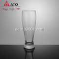 16 Unzen Bierbecher Glas Aufkleber Bierglas